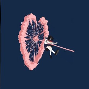 Listen to Time to Die (Explicit) song with lyrics from XROSS