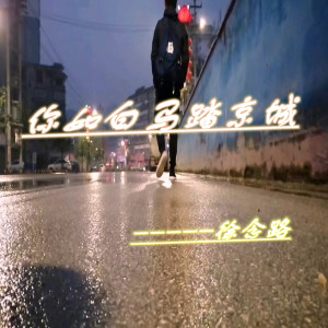 ดาวน์โหลดและฟังเพลง 你如白马踏京城 พร้อมเนื้อเพลงจาก 爱笑