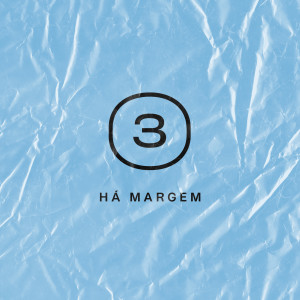 Listen to Há Margem song with lyrics from Subtil