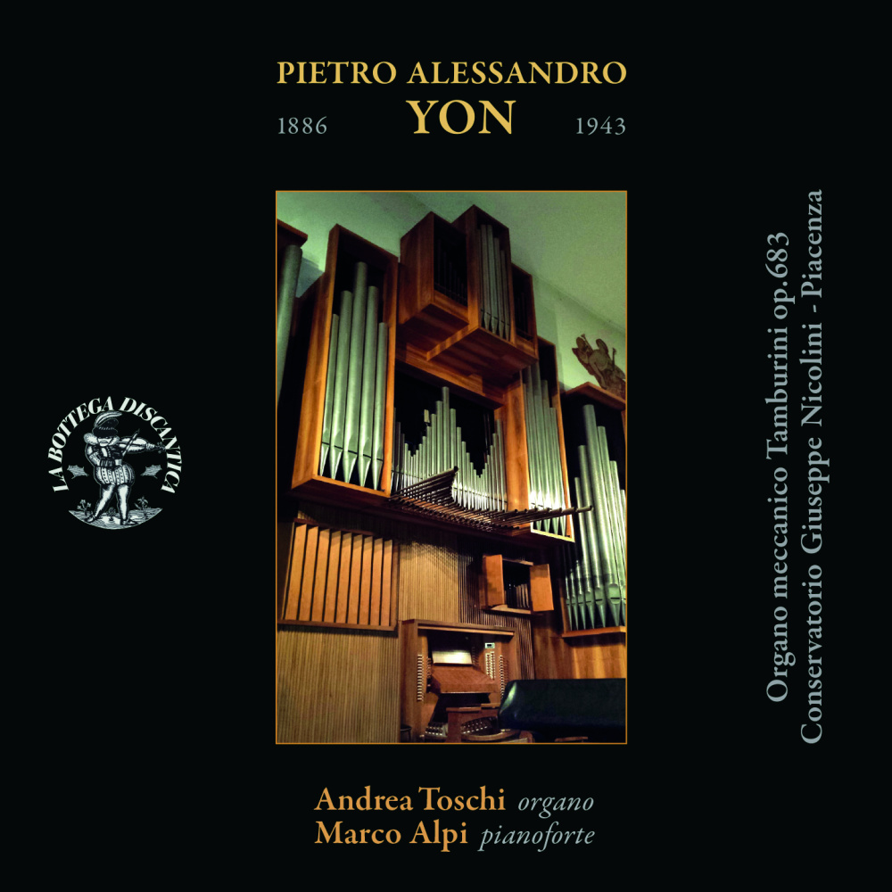 III. Scherzo