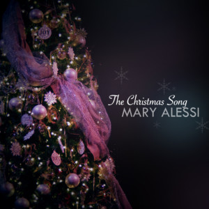 收聽Mary Alessi的The Christmas Song歌詞歌曲