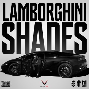 ดาวน์โหลดและฟังเพลง Lamborghini (Explicit) พร้อมเนื้อเพลงจาก Mario Nikitopoulos