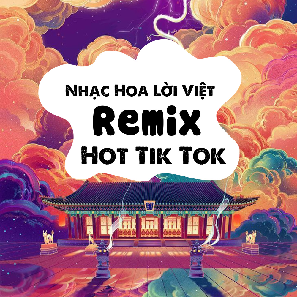 Mùa Đông Của Anh (Remix)