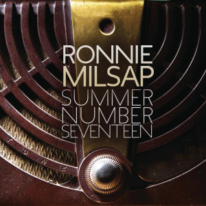 收聽Ronnie Milsap的Mustang Sally歌詞歌曲