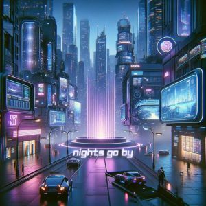 Listen to Serene Synthesis song with lyrics from Cosmic Chill Out World