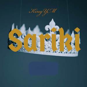 Listen to My Prayer (Explicit) song with lyrics from KingYM