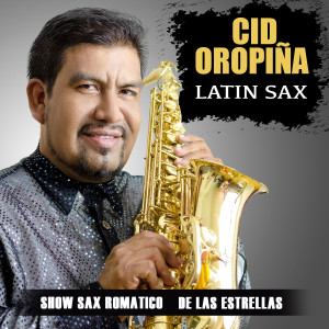 ดาวน์โหลดและฟังเพลง How Deep Is Your Love พร้อมเนื้อเพลงจาก Cid Oropiña