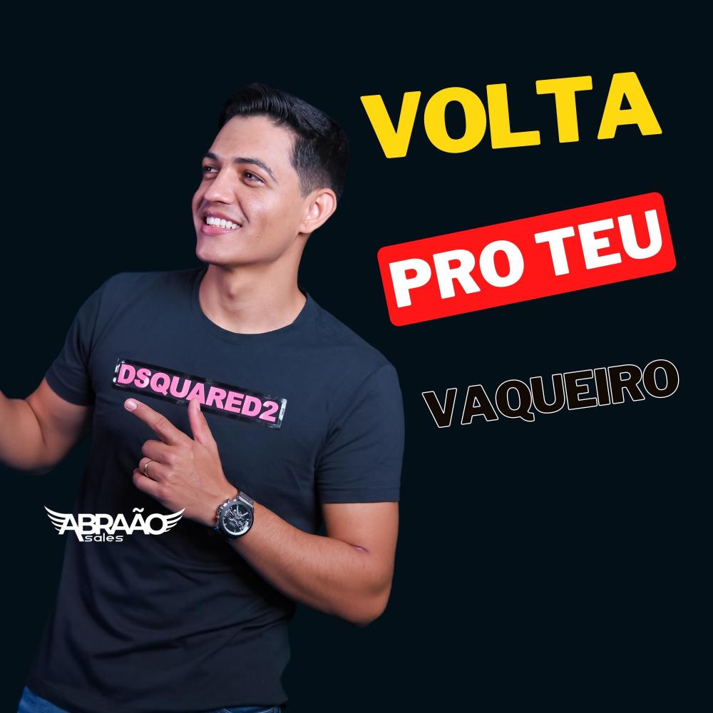 Bora Zoar Bora Beber