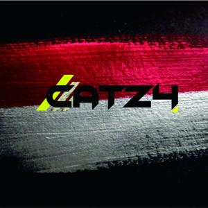 Dengarkan Takkan Berhenti lagu dari Catz4 dengan lirik