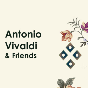 收聽Alina Ibragimova的Telemann: Fantasia No. 5 for Solo Violin in A Major, TWV 40:18: I. Allegro – Presto –歌詞歌曲