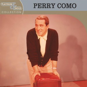ดาวน์โหลดและฟังเพลง Somebody Up There Likes Me (Remastered) พร้อมเนื้อเพลงจาก Perry Como