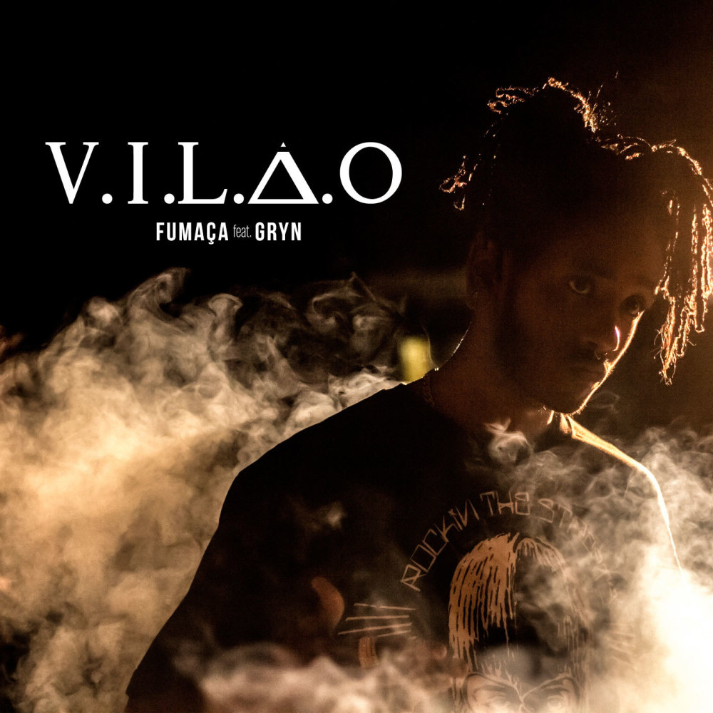 Vilão