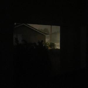 Album rock with me! from howsitfeel