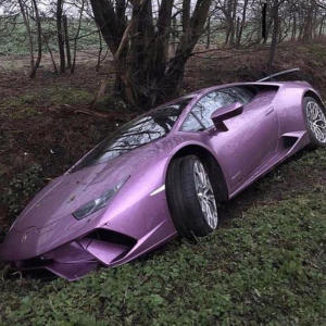 ดาวน์โหลดและฟังเพลง COMBUSTION (feat. QWERRXR) (Explicit) พร้อมเนื้อเพลงจาก MXYHM