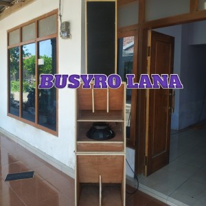 Dengarkan SHOLAWAT BUSYRO LANA (Ya nafsuti bibiliqo) lagu dari YUDA MAULANA dengan lirik