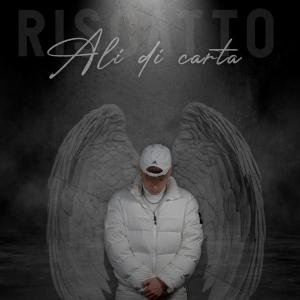 Listen to Ali di carta song with lyrics from Riscatto