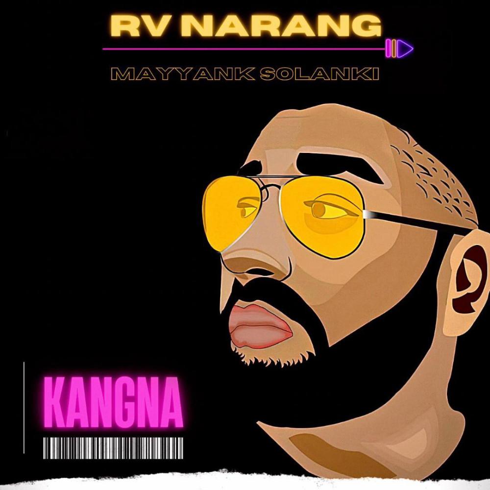 Kangna