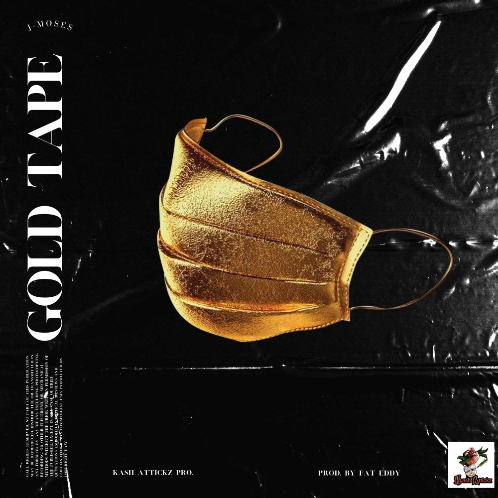 Wedding Band (feat. 808) (Explicit)