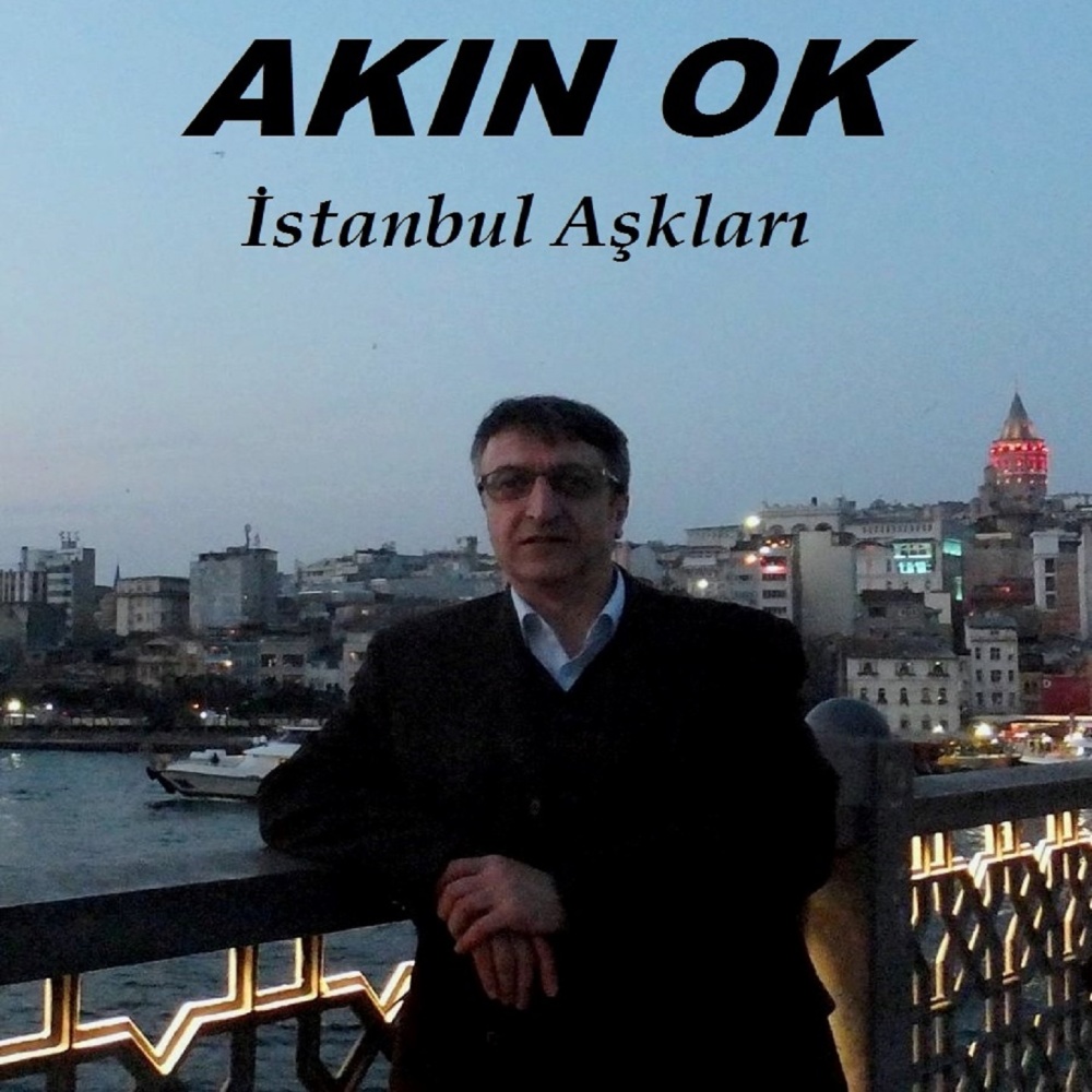 İstanbul Aşkları