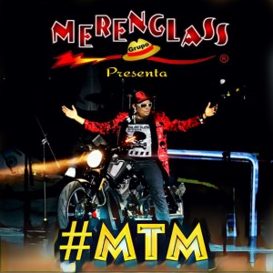 收聽Merenglass Grupo的El Mango (En Vivo Desde el Metropólitan)歌詞歌曲