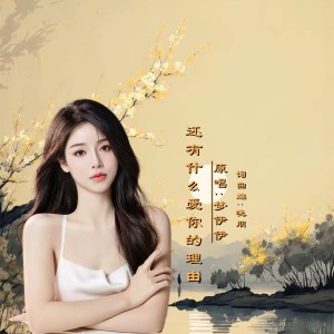 Album 还有什么爱你的理由DJ from 晓朋