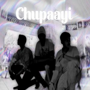 Listen to Chupaayi song with lyrics from Lamelo