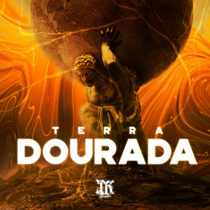 收聽Various Artists的Volto Sempre Mais Forte歌詞歌曲