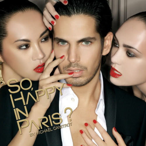 Baby I'm Yours (feat. Irfane)