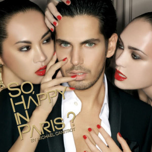 ดาวน์โหลดและฟังเพลง Feel The Spirit (Samir Maslo Remix) พร้อมเนื้อเพลงจาก Michael Canitrot