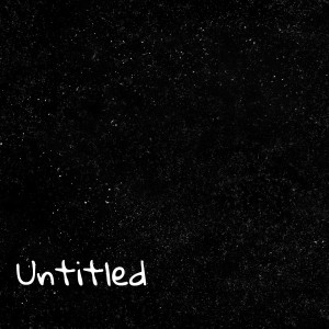 Listen to Undead (Explicit) song with lyrics from L.A.N.D.O