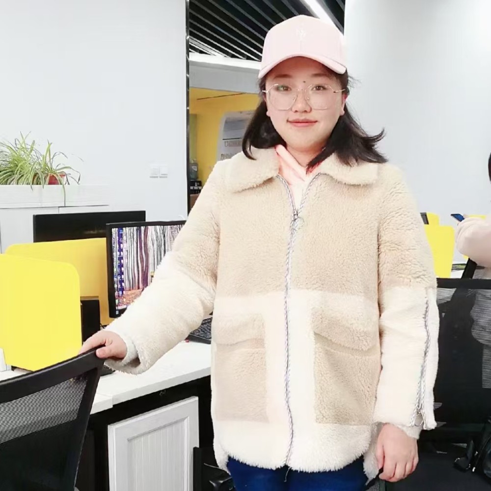 孙倩颖