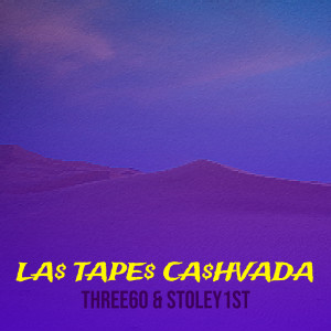 Listen to 54321 (Explicit) song with lyrics from Three60