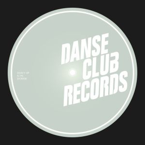 Listen to Don't (Per Hammar's Overground Dubb) song with lyrics from Ki.Mi.