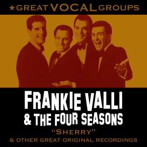 ดาวน์โหลดและฟังเพลง Bermuda พร้อมเนื้อเพลงจาก Frankie Valli