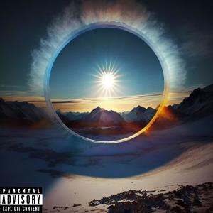 收聽Blackiechan的Don't Run Away (feat. Zeth & Mxnty) (Explicit)歌詞歌曲