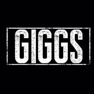 Listen to Mistery (feat. Reza Aditya) song with lyrics from Giggs