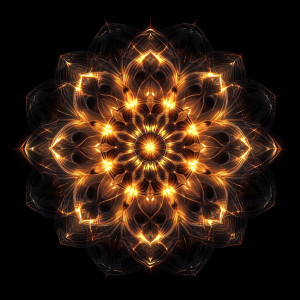 Calm Music的專輯963Hz Higher Concentration Music - Study and Brain Power Frequencies
