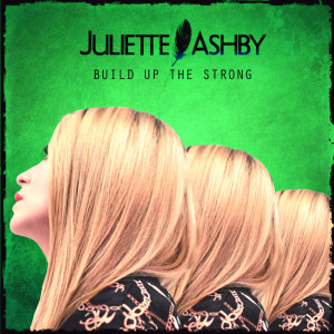 ดาวน์โหลดและฟังเพลง Gingerbread Man พร้อมเนื้อเพลงจาก Juliette Ashby