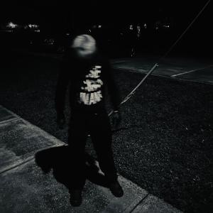 ดาวน์โหลดและฟังเพลง SRT! (Explicit) พร้อมเนื้อเพลงจาก LUKKIMADE