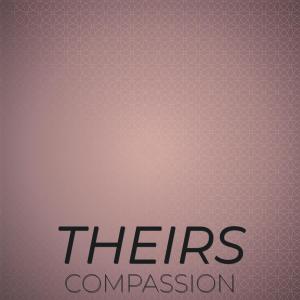 Theirs Compassion dari Various Artists