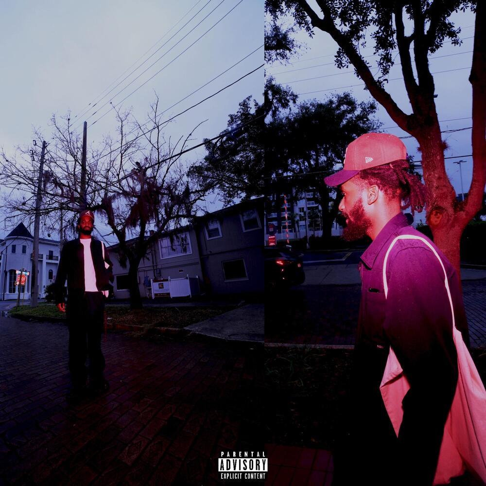 WHATS YOURS (Explicit)