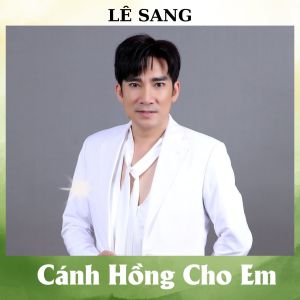 Dengarkan Cánh Hồng Phai (Extended Mix) lagu dari Quang Ha dengan lirik