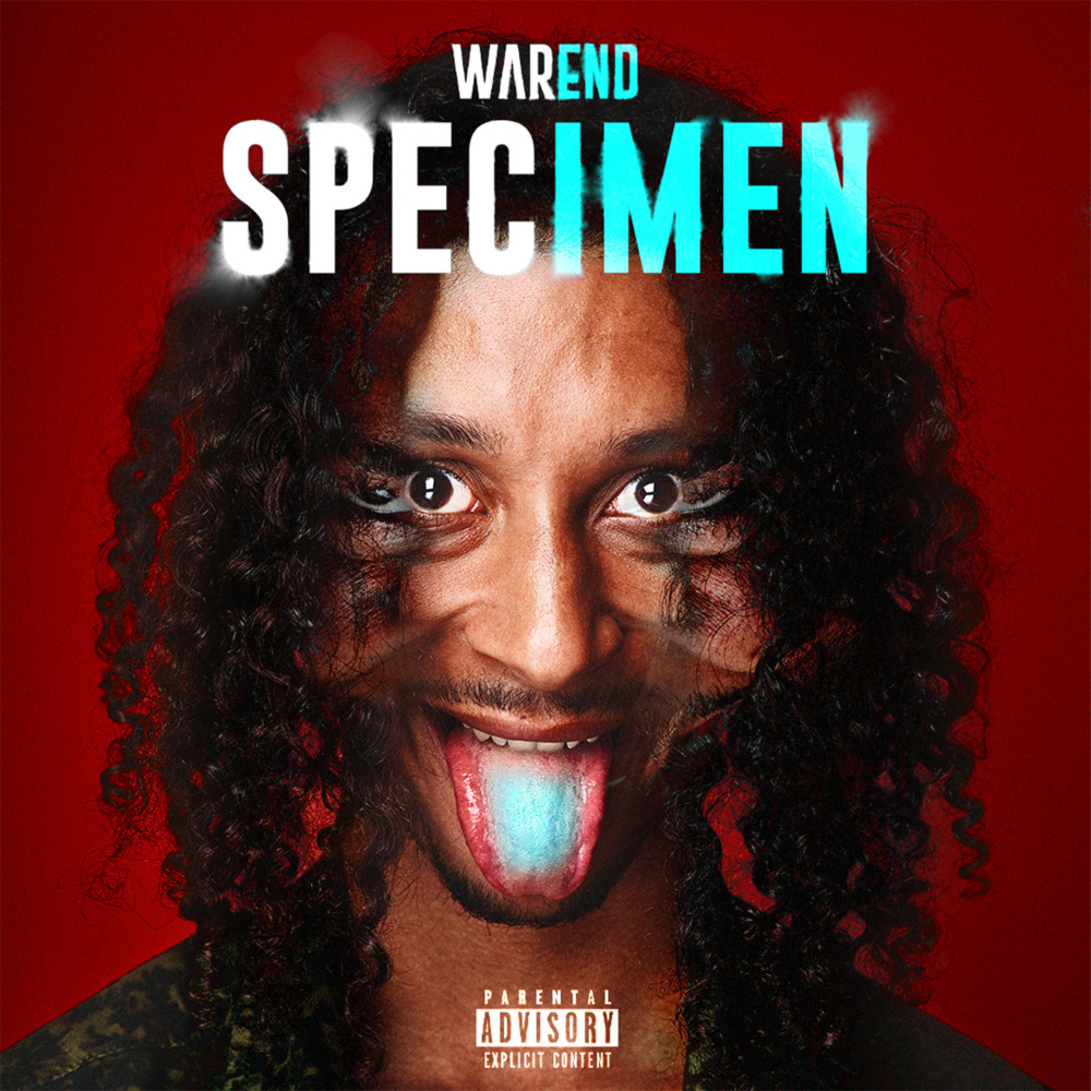TCHOP (Explicit)