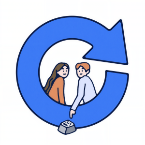 收聽樸經 (Block B)的Refresh歌詞歌曲