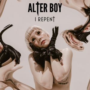 Listen to I Repent song with lyrics from Alter Boy