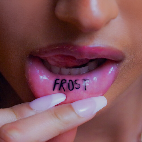 FROST (Explicit)