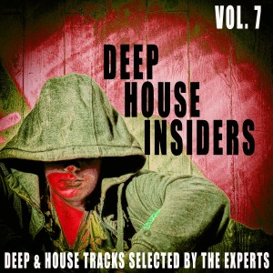 Dengarkan lagu Sphynx (Arctic Deep Mix) nyanyian The Arctic Soda dengan lirik