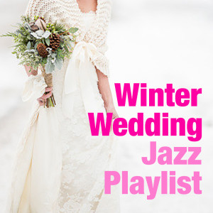 Listen to The Way You Look Tonight song with lyrics from Mal Waldron