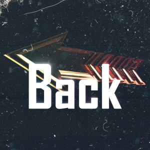 DJ Quik的专辑Back (Explicit)