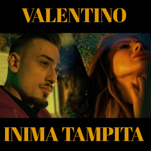 อัลบัม Inima Tampita ศิลปิน Valentino